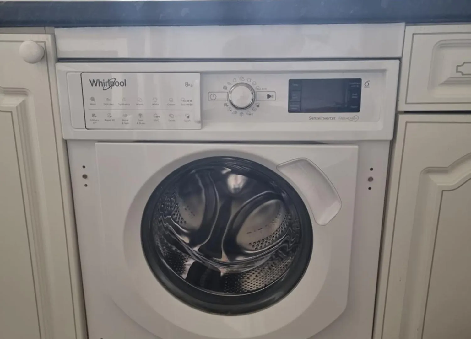Apartament Cozy Flat In East Londyn