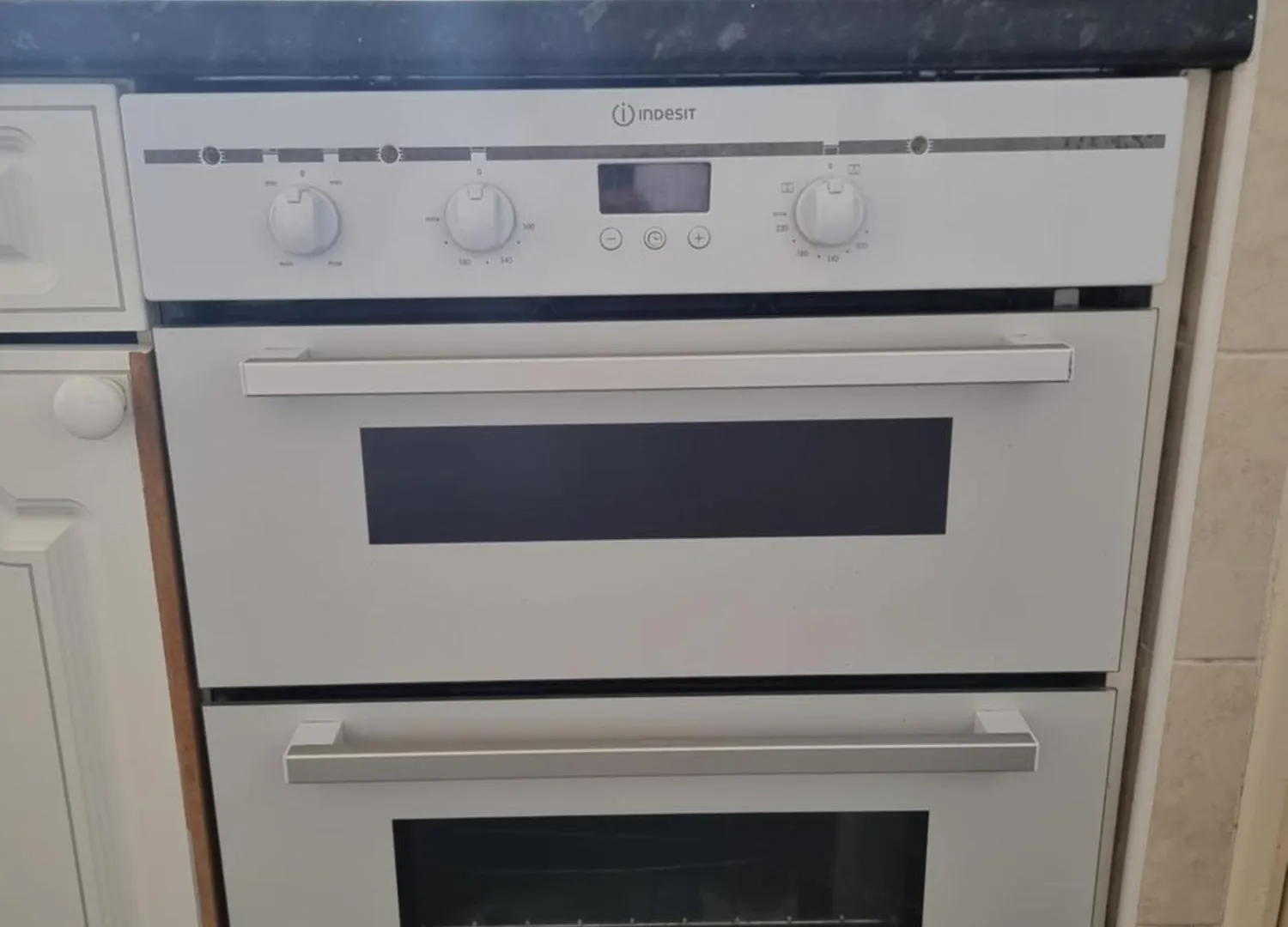 Apartament Cozy Flat In East Londyn