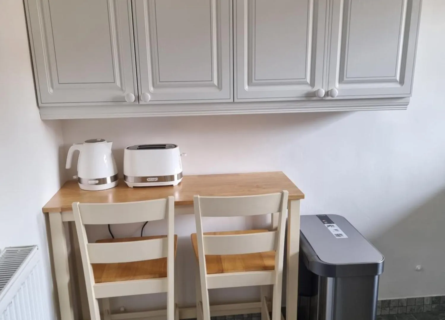 Apartament Cozy Flat In East Londyn 0*,  Wielka Brytania