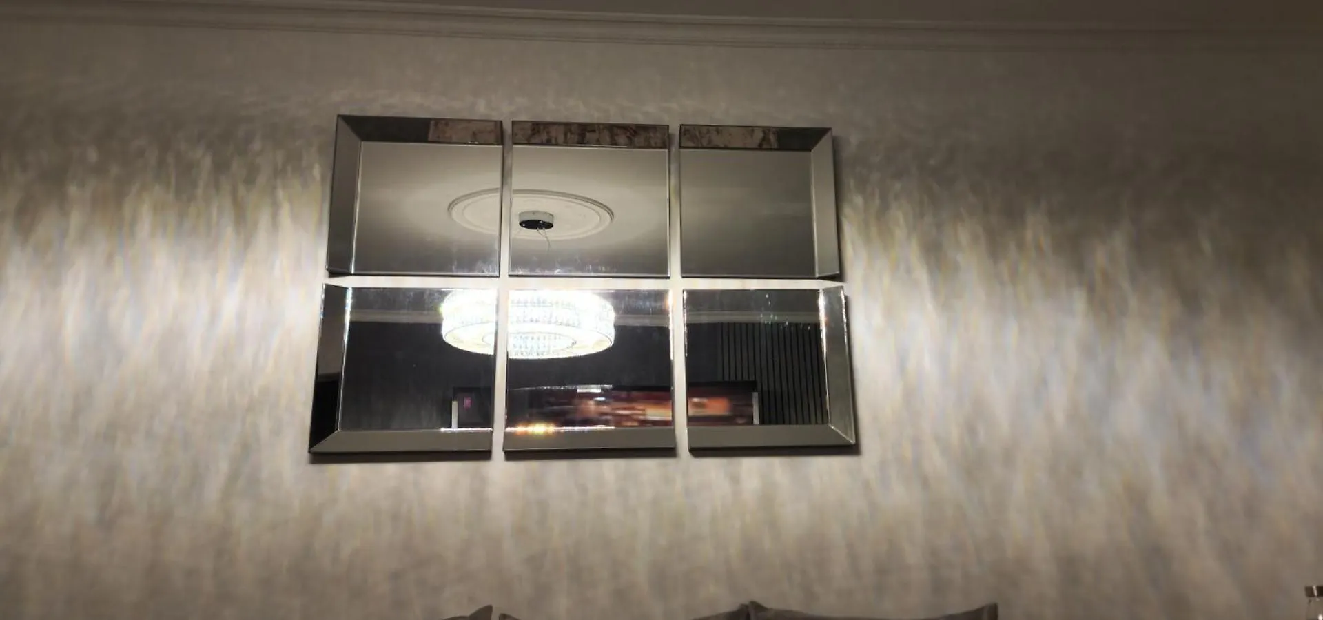 Apartament Cozy Flat In East Londyn Wielka Brytania