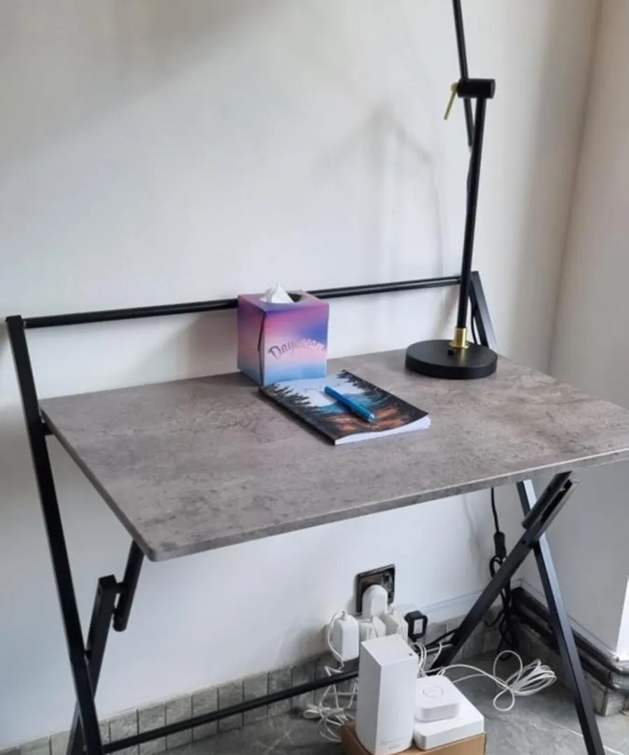 Apartament Cozy Flat In East Londyn